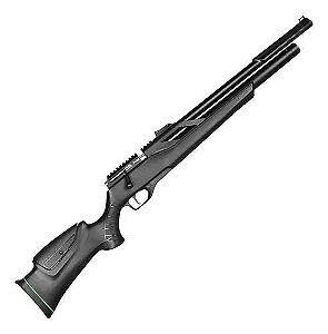 Carabina PCP Artemis T-Rex 5.5mm