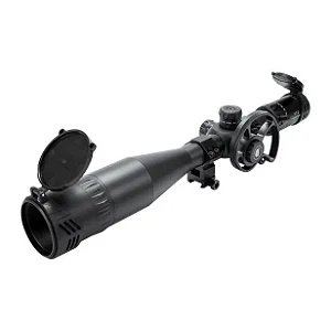 LUNETA DISCOVERY VT-Z 6-24X50 SF FFP