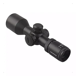 LUNETA VICTOPTICS B3 3-9X40