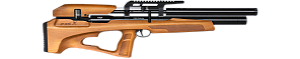 Carabina PCP P35X Evolution Artemis 5.5mm