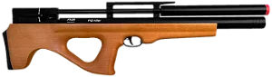 Carabina de Pressão PCP P15 Killer 5.5mm