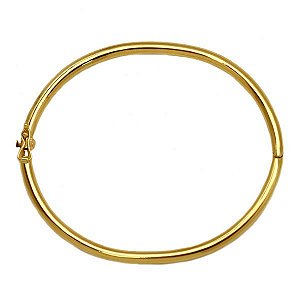 Bracelete Ouro 18k