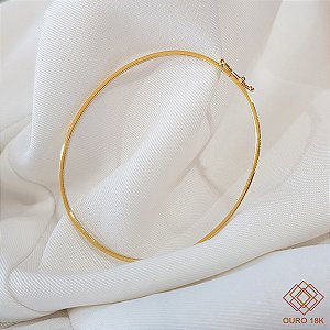 Bracelete Ouro 18k