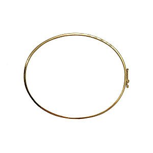 Bracelete Ouro 18k