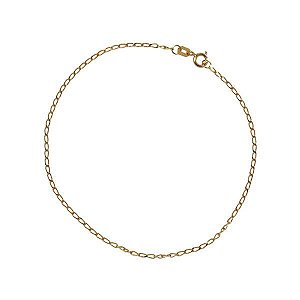 Pulseira Ouro 18k