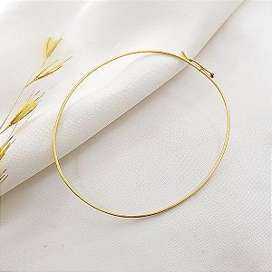 Bracelete Ouro 18k