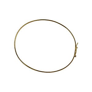 Bracelete Ouro 18k