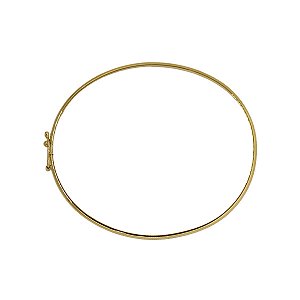 Bracelete Ouro 18k