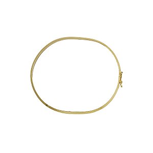 Bracelete Ouro 18k