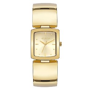 Relógio Euro Feminino Dourado - EU2035YWK/4D