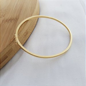 Bracelete Ouro 18k
