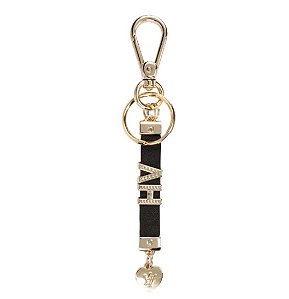 Chaveiro Victor Hugo Porte Clef VH Star