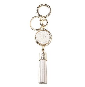 Chaveiro Victor Hugo  Porte Clef 123 Hue