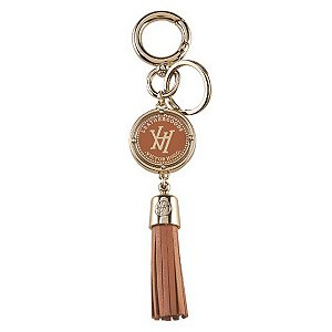 Chaveiro Victor Hugo  Porte Clef 123 Hazel