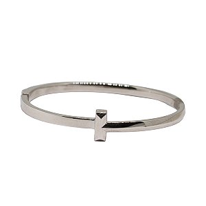 Bracelete Prata 925