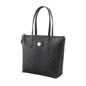 Bolsa Victor Hugo Foxy I Elos VH Pocket