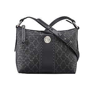 Bolsa Victor Hugo Andy I Elos VH Pocket