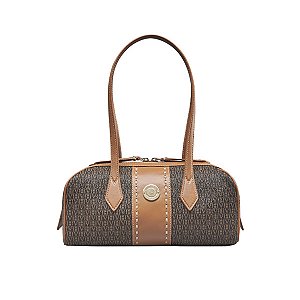 Bolsa Victor Hugo Fiori