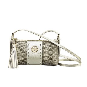 Bolsa Victor Hugo Ada Toy