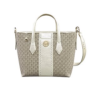 Bolsa Victor Hugo Chelsea AL Mini