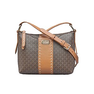Bolsa Victor Hugo Andy Duca