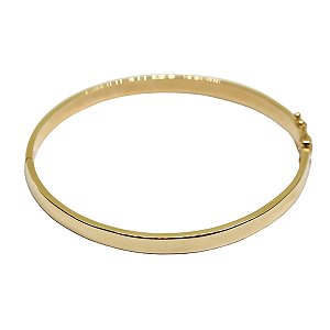 Bracelete Ouro 18k