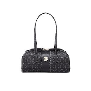 Bolsa Victor Hugo Fiori Duca