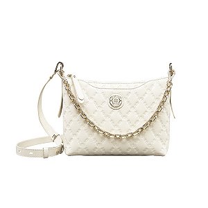 Bolsa Victor Hugo Andy Catena VH Elos