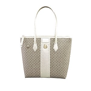 Bolsa Victor Hugo Foxy Duca Pocket