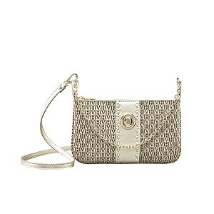 Bolsa Victor Hugo Lucky Catena