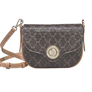 Bolsa Victor Hugo Lock Baby Messenger