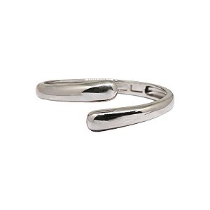 Bracelete Prata 925