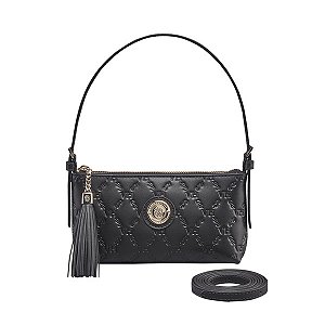Bolsa Victor Hugo Ada Toy Fly Black