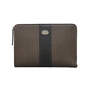 Pasta Victor Hugo Avogate