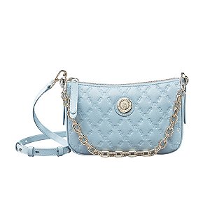 Bolsa Victor Hugo Charli VH Elos