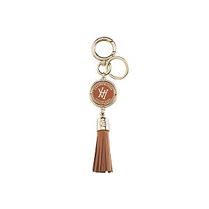 Chaveiro Victor Hugo Porte Clef 123