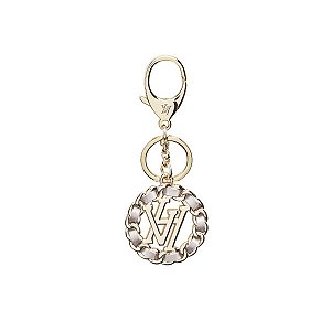 Chaveiro Victor Hugo Mandala VH