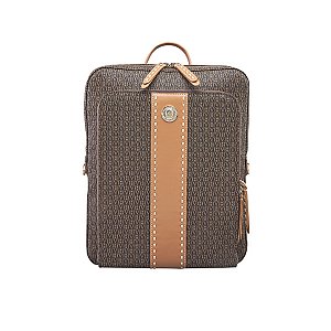 Mochila Victor Hugo Backpack Lady Link