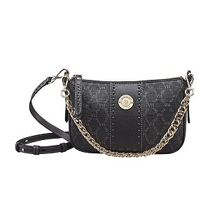 Bolsa Victor Hugo Charli VH Elos