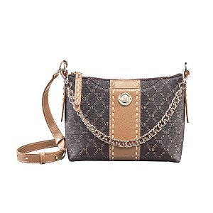 Bolsa Victor Hugo Andy Catena VH Elos