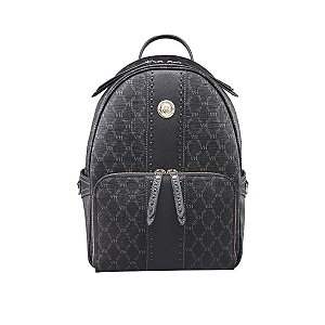 Mochila Victor Hugo Backpack VH Elos Medium