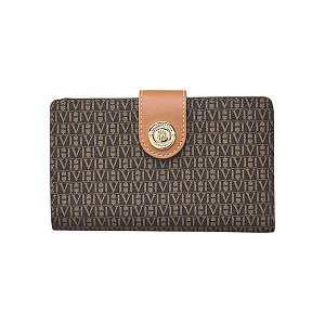 Carteira Victor Hugo Kelly 119
