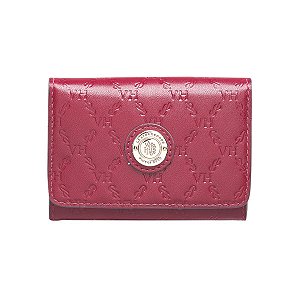 Carteira Victor Hugo Kelly 710 VH Elos