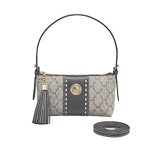Bolsa Victor Hugo Ada Toy VH Elos