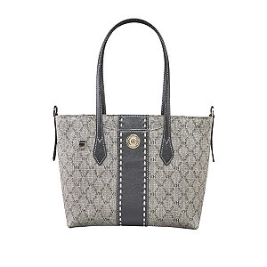 Bolsa Victor Hugo Chelsea VH Elos Medium