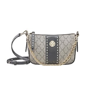 Bolsa Victor Hugo Charli VH Elos