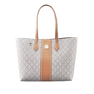 Bolsa Victor Hugo Jessy VH Elos Medium