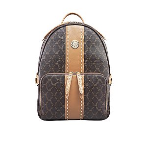 Mochila Victor Hugo Backpack Medium