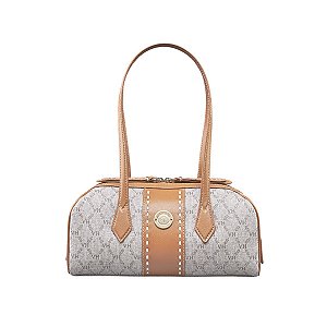 Bolsa Victor Hugo Fiori VH Elos