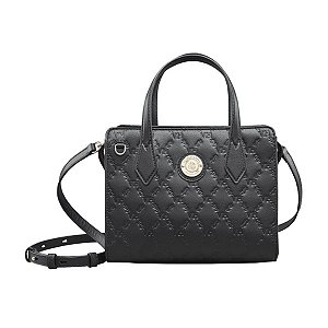 Bolsa Victor Hugo Capri AL VH Elos